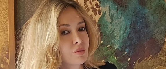 Lidija Bačić - 2
