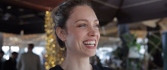 Hana Huljić Grašo