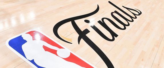 NBA finale