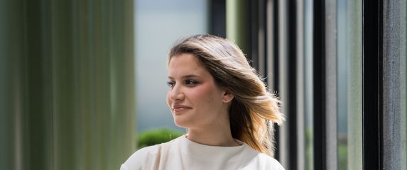 L'Oréal Paris Infaillible