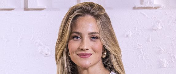 Izabel Kovačić
