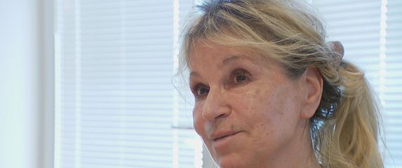 Provjereno: Lidija Perčinlić - 2
