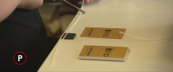 Provjereno: Humana Nova - 1