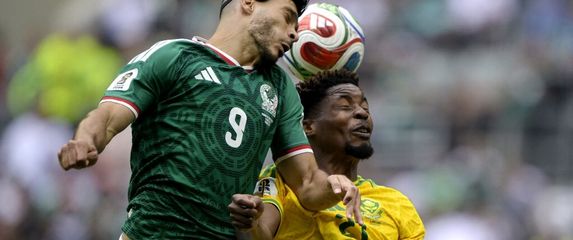 Raul Jimenez