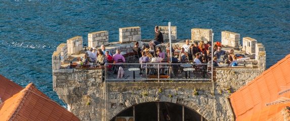 Korčula - 1