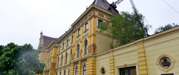 ŠPUD