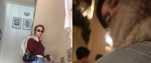 Lewtzeeya