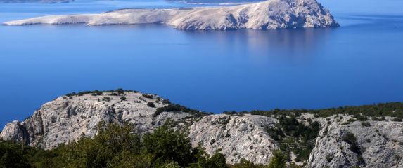 Goli otok - 13