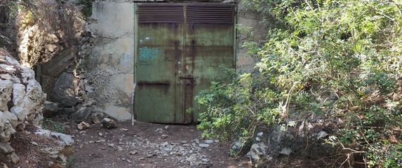 Mljet - 12