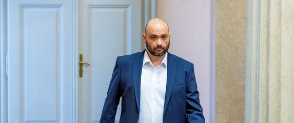 Ivica Baksa
