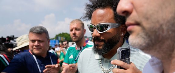 Marcelo