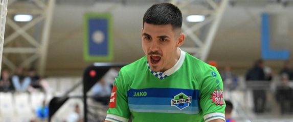Ante Kovačević