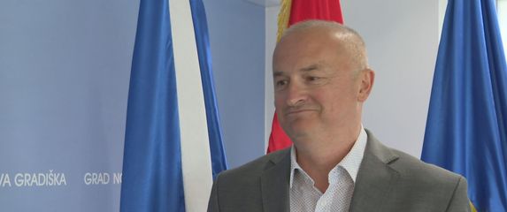 Vinko Grgić