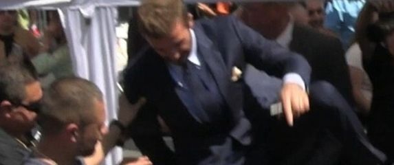 David Beckham - 6