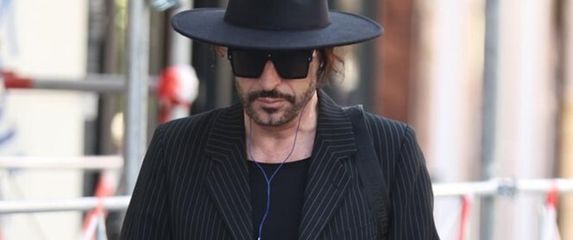 Mladen Burnać