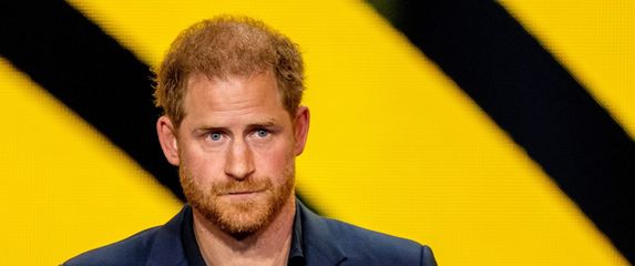 Prince Harry - 6