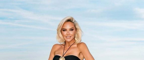 Maja Šuput - 2