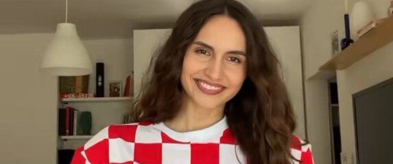 Antonija Bucić