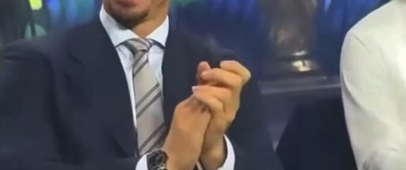 Zlatan Ibrahimović