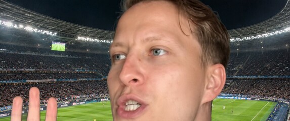 Viktor