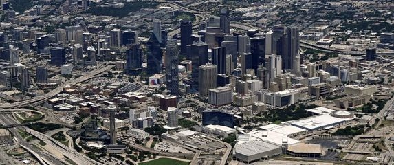 Dallas