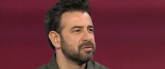 Janko Popović Volarić