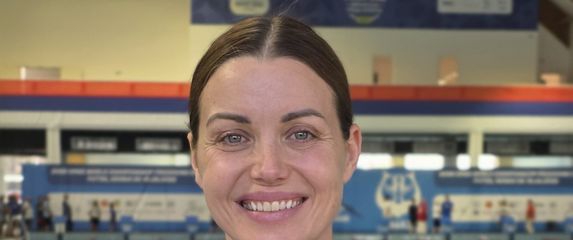 Mirela Kardašević