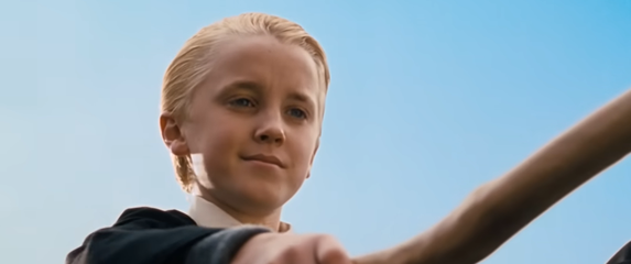 Tom Felton - 3