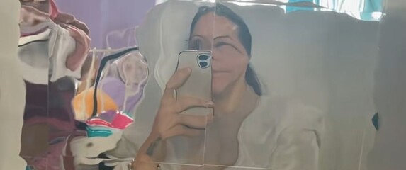Ogledalo