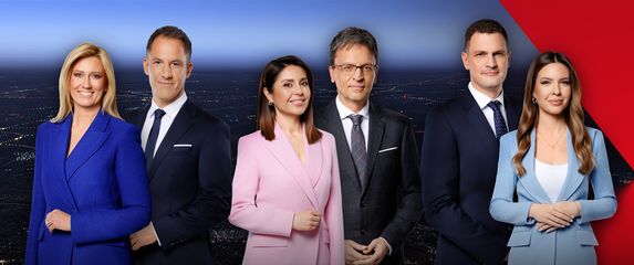 dnevnik