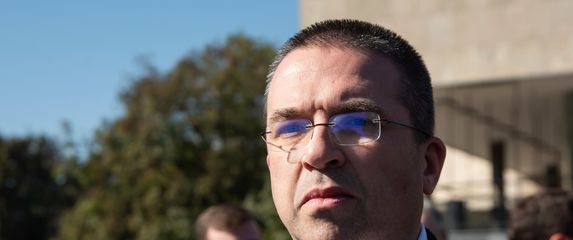 Tomislav Sokol