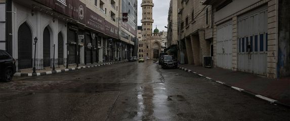 Hebron