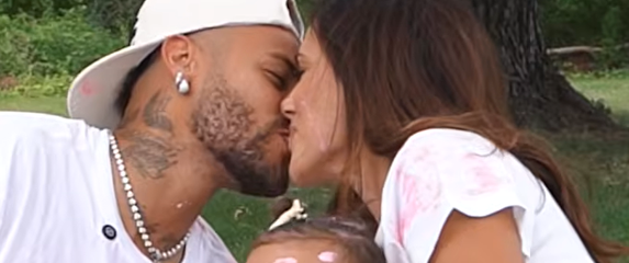Neymar - 2