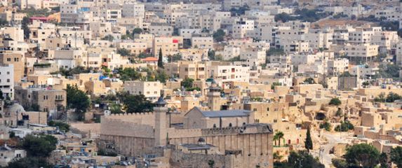 Hebron