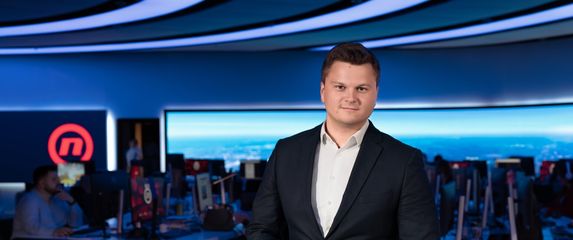 Roko Kalafatić