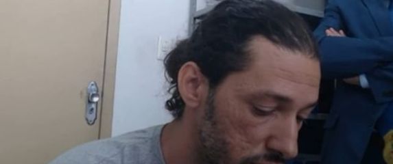 Maicon Fernandes Cintra