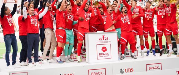 FC Thun