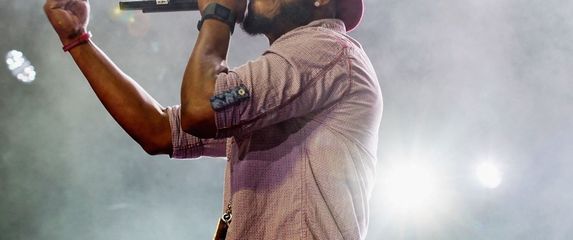 Mystikal - 4
