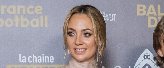 Vanja Modrić