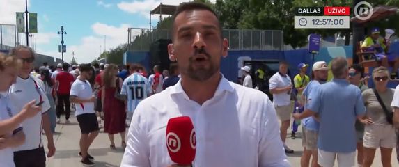Marko Šepat