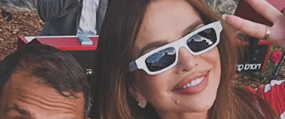 Severina - 4