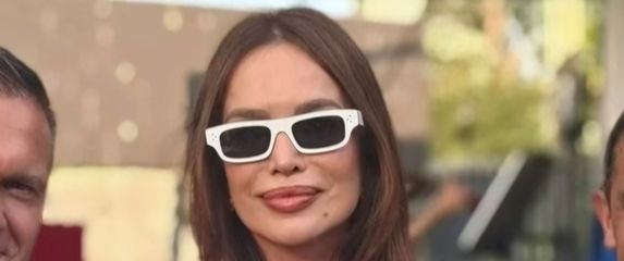 Severina