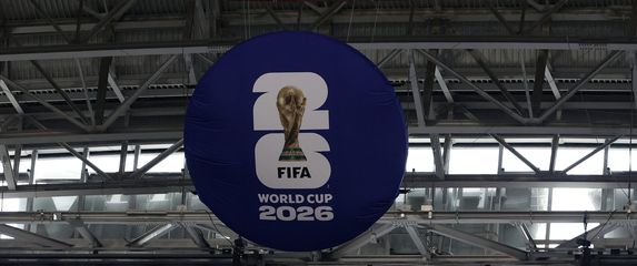 Fifa