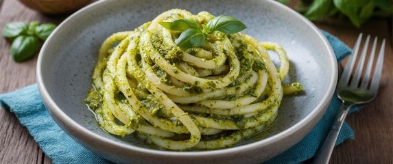 Pesto