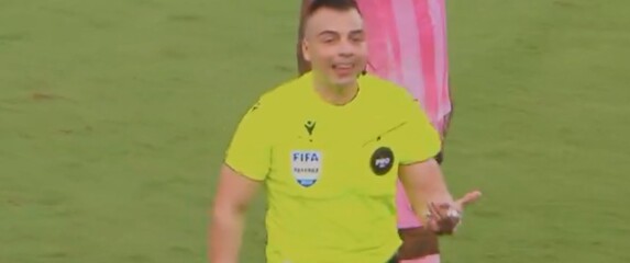 Sudac