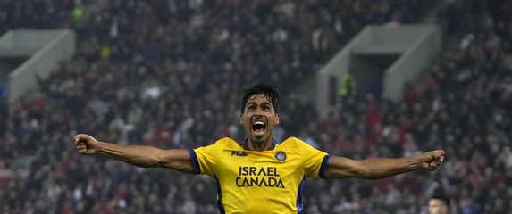 Dor Peretz