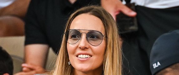 Jelena Đoković