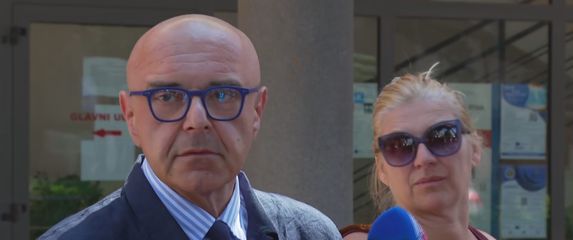 Kaos oko inkluzivnog dodatka