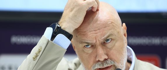 Sergej Barbarez