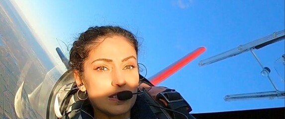Narine Melkumjan